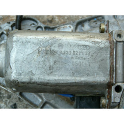 leve vitre electrique avant gauche FORD ORION 1.8 DIESEL 1990  pour bricoleur