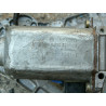 leve vitre electrique avant gauche FORD ORION 1.8 DIESEL 1990  pour bricoleur