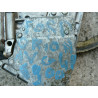leve vitre electrique avant gauche FORD ORION 1.8 DIESEL 1990  pour bricoleur