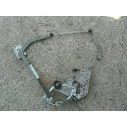 leve vitre electrique avant gauche FORD ORION 1.8 DIESEL 1990  pour bricoleur