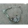 leve vitre electrique avant gauche FORD ORION 1.8 DIESEL 1990  pour bricoleur