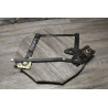 leve vitre manuel FORD ESCORT