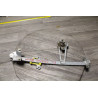 mecanisme de leve vitre arriere droit bmw e30
