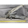 leve vitre manuel arriere droit  PEUGEOT 205