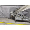 leve vitre manuel arriere droit  PEUGEOT 205