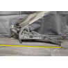 leve vitre manuel arriere droit  PEUGEOT 205