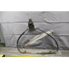 leve vitre manuel avant gauche VW VOLKSWAGEN POLO 3 PORTES
