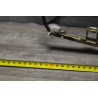 leve vitre manuel avant gauche VW VOLKSWAGEN POLO 3 PORTES