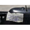 bouton commande leve vitre droit renault Laguna 1 77016864196