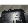 bouton commande leve vitre droit renault Laguna 1 77016864196