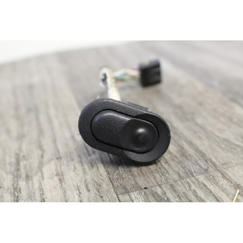 bouton leve vitre OPEL VECTRA 03155101 bouton leve vitre OPEL VECTRA 03155101