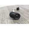 bouton leve vitre OPEL VECTRA 03155101