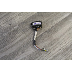 bouton leve vitre OPEL VECTRA 03155101