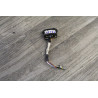 bouton leve vitre OPEL VECTRA 03155101