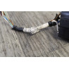 bouton leve vitre OPEL VECTRA 03155101