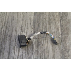 bouton leve vitre OPEL VECTRA 03155101