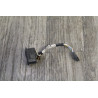 bouton leve vitre OPEL VECTRA 03155101