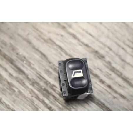 bouton leve vitre peugeot 406