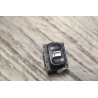 bouton leve vitre peugeot 406