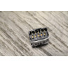 bouton leve vitre electrique PEUGEOT 406