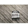 bouton leve vitre electrique PEUGEOT 406