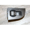 bouton leve vitre arriere gauche  a6 S6 break 2000 4b0959855