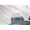 bouton leve vitre arriere gauche  a6 S6 break 2000 4b0959855