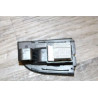 bouton leve vitre arriere gauche  a6 S6 break 2000 4b0959855