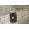 bouton leve vitre avant droit OPEL CORSA C