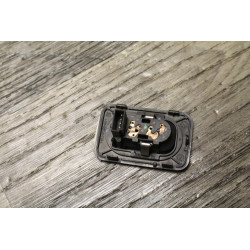 bouton leve vitre avant droit OPEL CORSA C