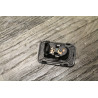 bouton leve vitre avant droit OPEL CORSA C
