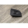 bouton leve vitre gauche audi A6 V6 TDI 2000 4B0959855