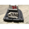 bouton leve vitre gauche audi A6 V6 TDI 2000 4B0959855