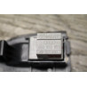 bouton leve vitre gauche audi A6 V6 TDI 2000 4B0959855