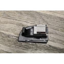 bouton leve vitre gauche audi A6 V6 TDI 2000 4B0959855