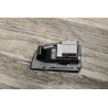 bouton leve vitre gauche audi A6 V6 TDI 2000 4B0959855