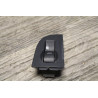 bouton leve vitre droit AUDI S6 BREAK 2000 4b0959855