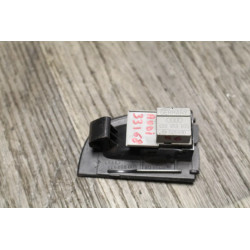 bouton leve vitre droit AUDI a6 S6 BREAK 2000 4b0959855