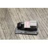 bouton leve vitre droit AUDI a6 S6 BREAK 2000 4b0959855