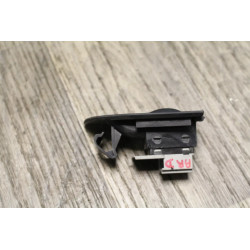 bouton leve vitre droit AUDI a6 S6 BREAK 2000 4b0959855