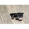 bouton leve vitre droit AUDI a6 S6 BREAK 2000 4b0959855