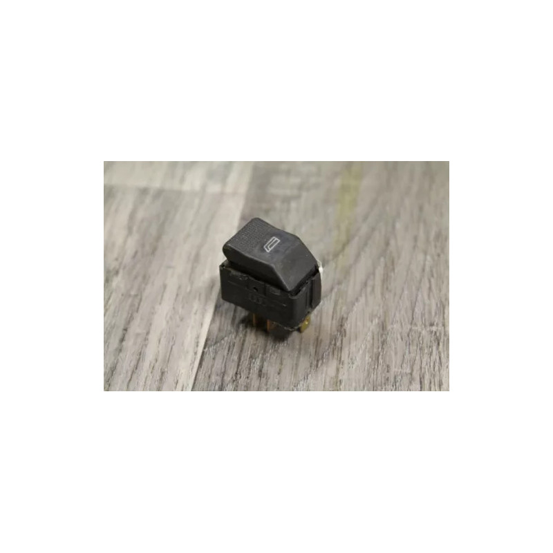 bouton leve vitre electrique AUDI A6 2001 4D0959855 bouton leve vitre electrique AUDI A6 2001 4D0959855