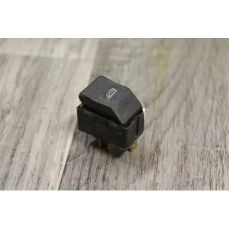 bouton leve vitre electrique AUDI A6  2001 4D0959855