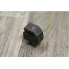 bouton leve vitre electrique AUDI A6  2001 4D0959855