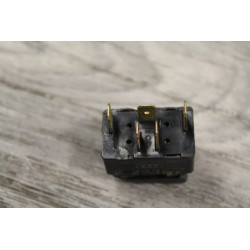 bouton leve vitre electrique AUDI A6  2001 4D0959855