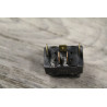 bouton leve vitre electrique AUDI A6  2001 4D0959855
