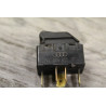 bouton leve vitre electrique AUDI A6  2001 4D0959855