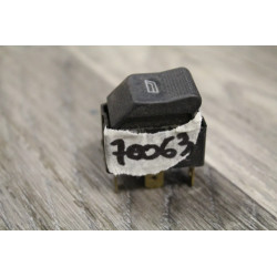 bouton leve vitre electrique AUDI A6  2001 4D0959855