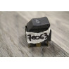 bouton leve vitre electrique AUDI A6  2001 4D0959855