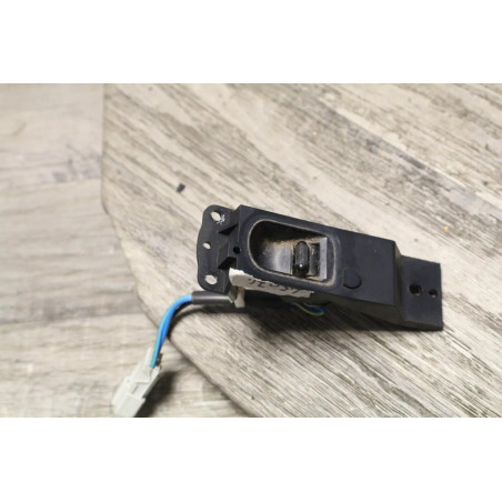 bouton leve vitre droit HONDA CIVIC 1998